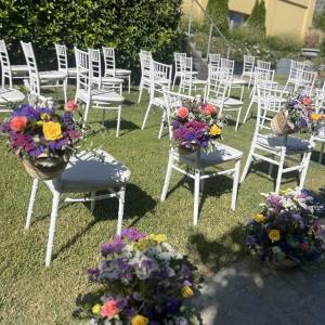 media\acfgallery\content\2\3\image00292_original